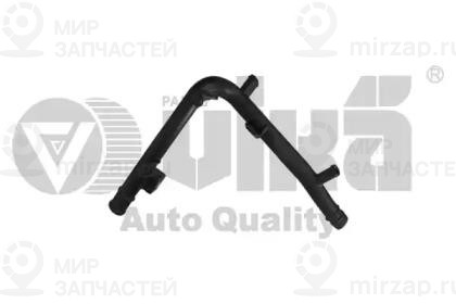 Запчасть VIKA 11211801801