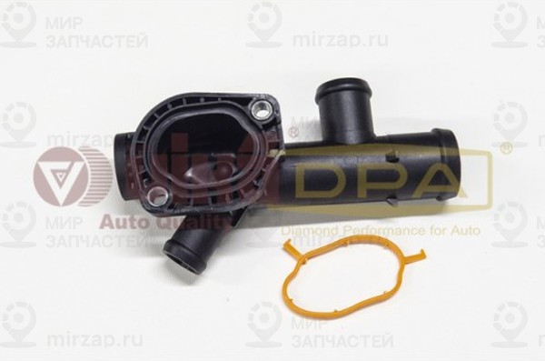 Запчасть VIKA 11211802501