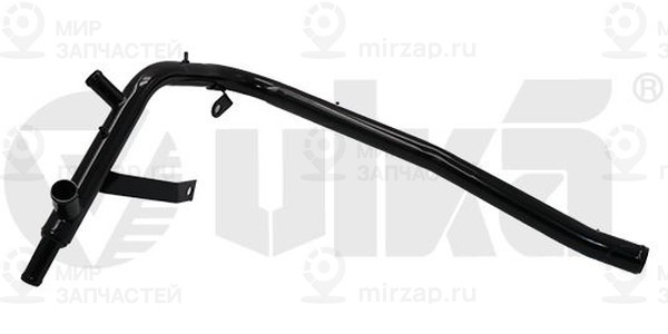Запчасть VIKA 11211802901