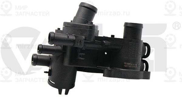 Запчасть VIKA 11211814301