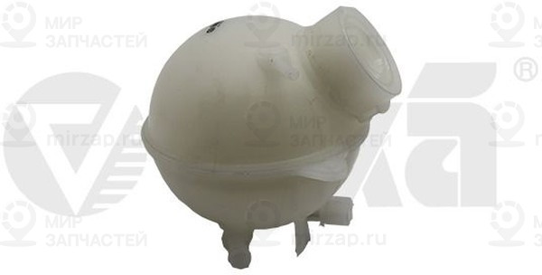 Запчасть VIKA 11211814601