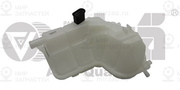 Запчасть VIKA 11211814801