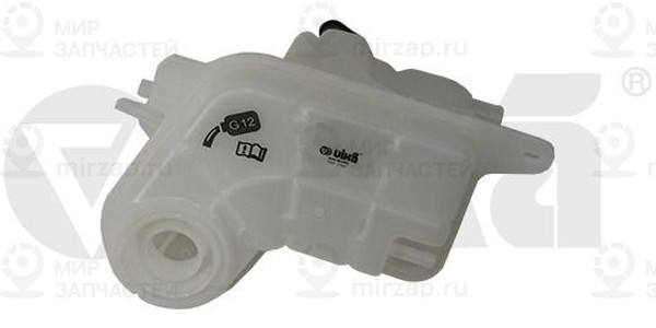 Запчасть VIKA 11211815101