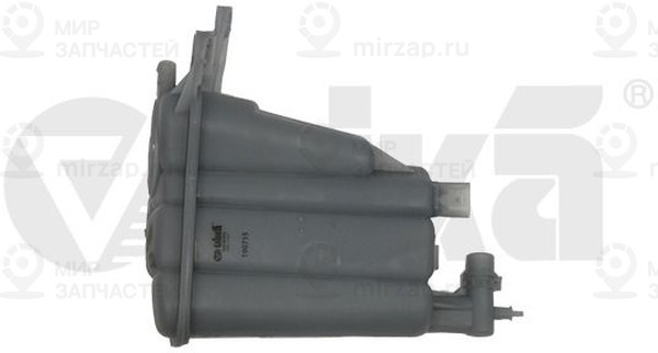 Запчасть VIKA 11211815301
