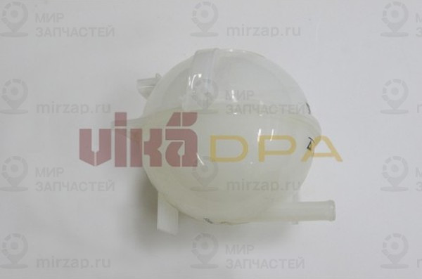 Запчасть VIKA 11211815401