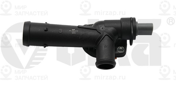 Запчасть VIKA 11211819701