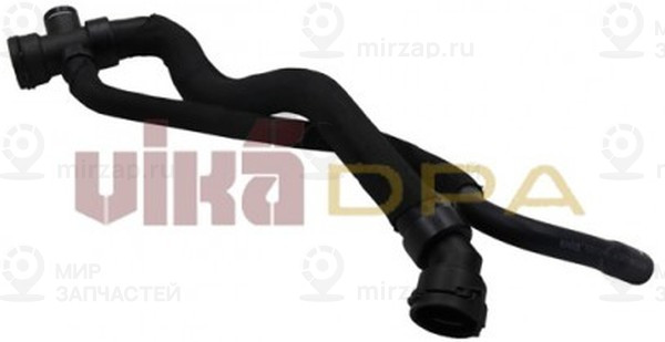 Запчасть VIKA 11211821401