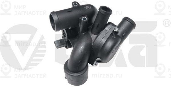 Запчасть VIKA 11211822201