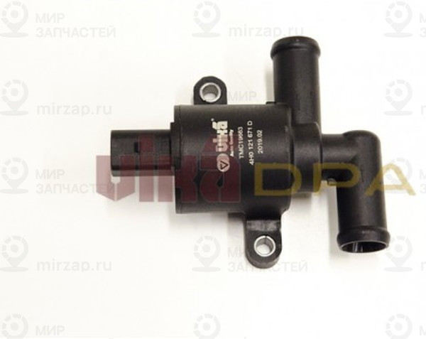 Запчасть VIKA 11211822801