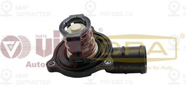 Запчасть VIKA 11211823301