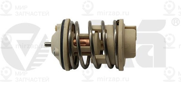 Запчасть VIKA 11211823701