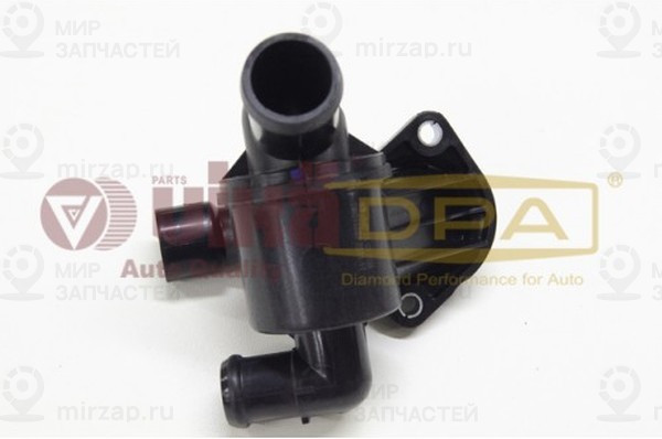 Запчасть VIKA 11211824901