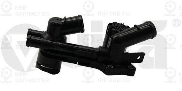 Запчасть VIKA 11211827001