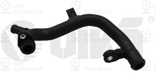 Запчасть VIKA 11211827701