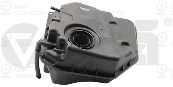 Запчасть VIKA 11211829401