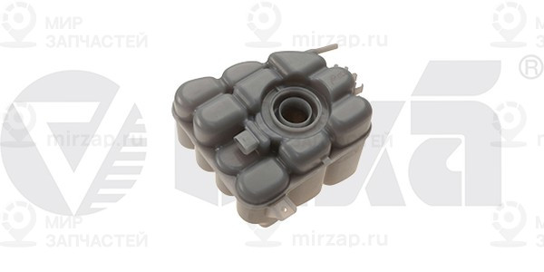 Запчасть VIKA 11211836901