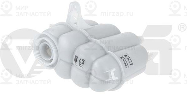 Запчасть VIKA 11211837101