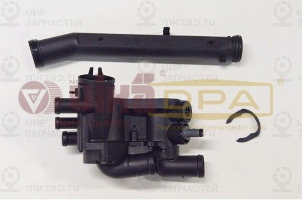 Запчасть VIKA 11211841801