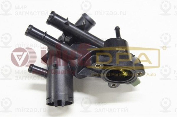 Запчасть VIKA 11211842201