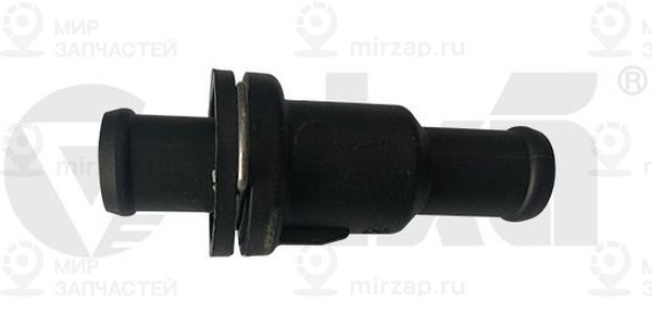 Запчасть VIKA 11211842301