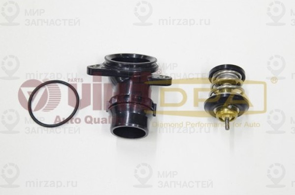 Запчасть VIKA 11211842701