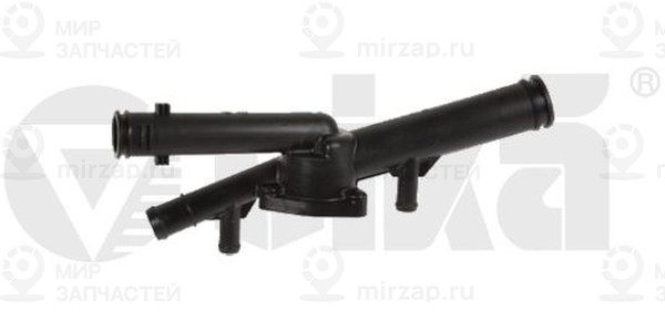 Запчасть VIKA 11211843501