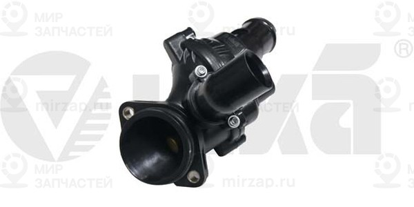 Запчасть VIKA 11211843701