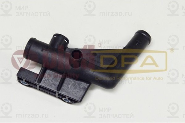 Запчасть VIKA 11211849801