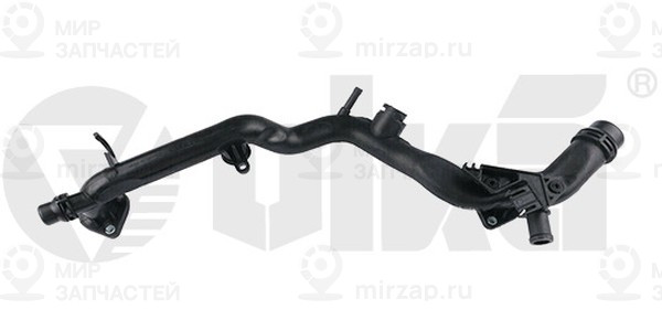 Запчасть VIKA 11211850301