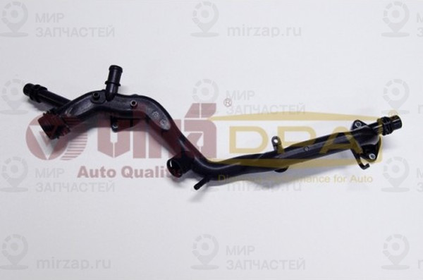 Запчасть VIKA 11211850601