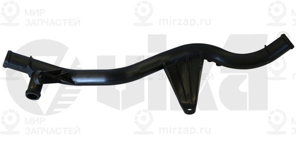 Запчасть VIKA 11211850801