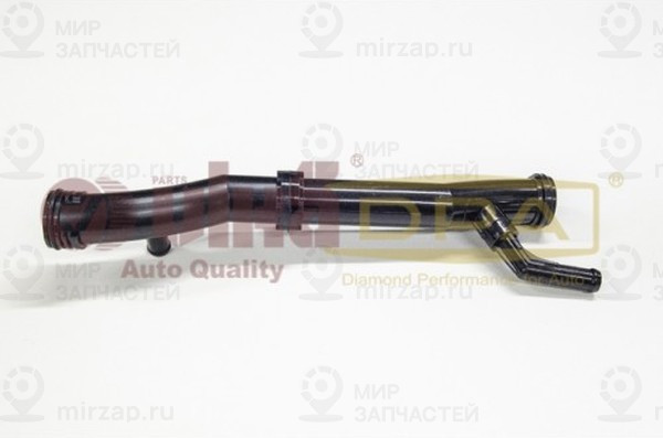 Запчасть VIKA 11211851501