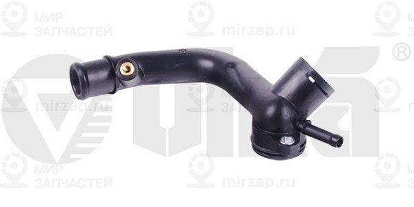 Запчасть VIKA 11211853201