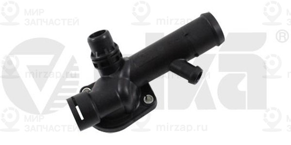 Запчасть VIKA 11211855001