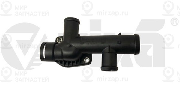 Запчасть VIKA 11211855701