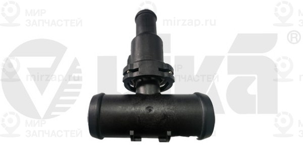 Запчасть VIKA 11211855901