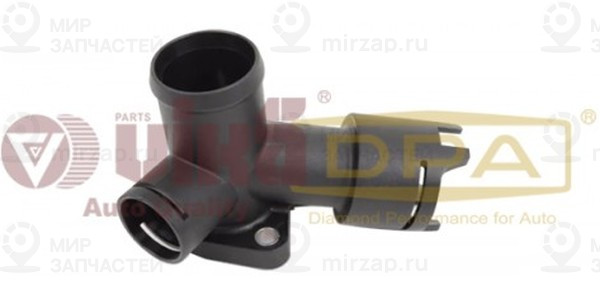 Запчасть VIKA 11211856001