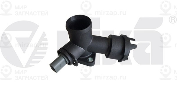 Запчасть VIKA 11211856101