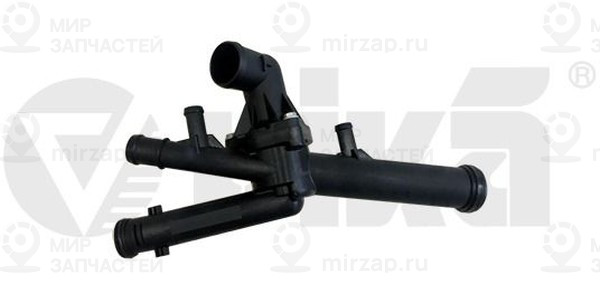 Запчасть VIKA 11211869801
