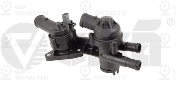 Запчасть VIKA 11211870001