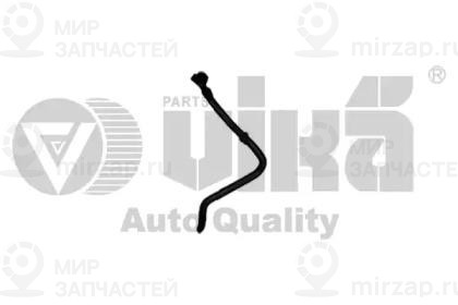 Запчасть VIKA 11221326301