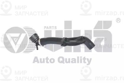 Запчасть VIKA 11221326901