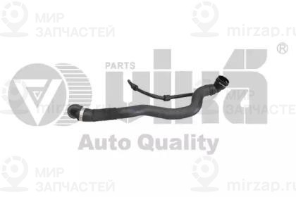 Запчасть VIKA 11221327101