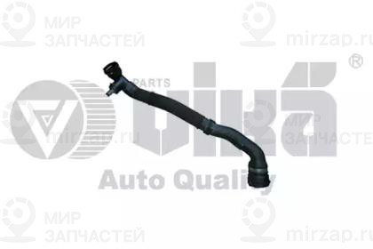 Запчасть VIKA 11221341801