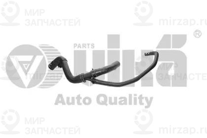 Запчасть VIKA 11221769701