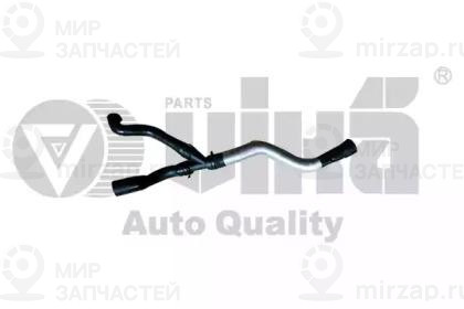 Запчасть VIKA 11221771801