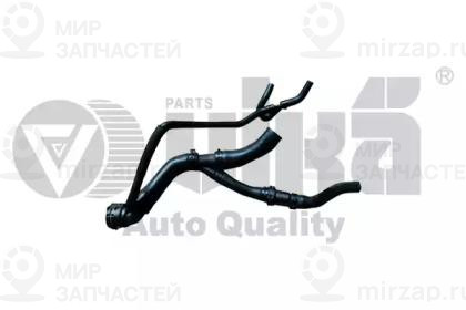 Запчасть VIKA 11221771901