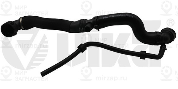Запчасть VIKA 11221775401