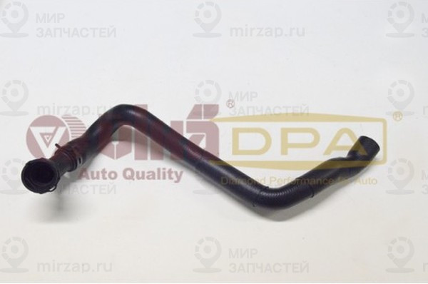 Запчасть VIKA 11221779401