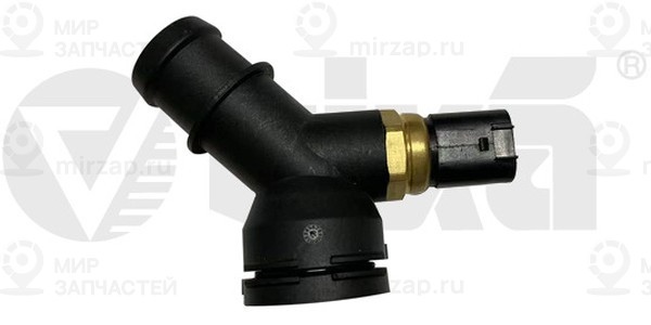 Запчасть VIKA 11221782401